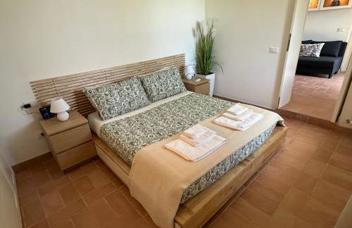 House of Charme - Foto 62