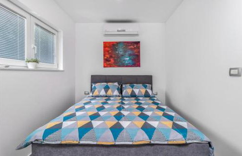 Pet Friendly Home In Marinici With Wifi - Foto 10