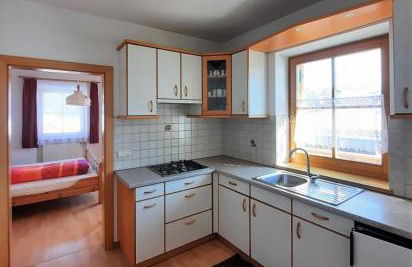 Bärnthalhof - Photo 19