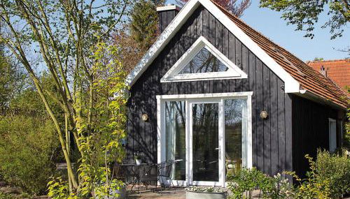 Ferienhaus Clara - Foto 2