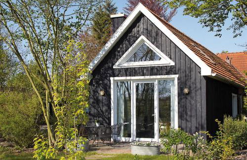 Ferienhaus Clara - Foto 2