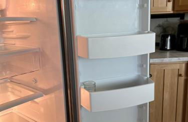 Mixon villas - Foto 26