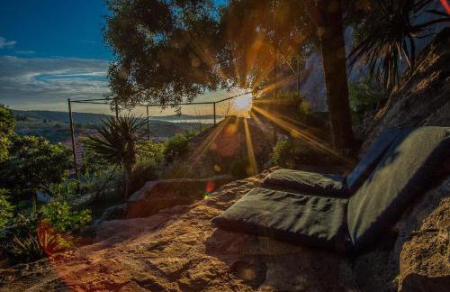 Holiday Home Mirna - Foto 3