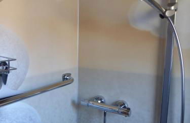 Ferienwohnung Bühler - Foto 21