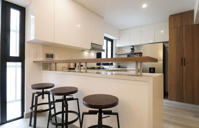 Caster by Wynwood House - Photo 56