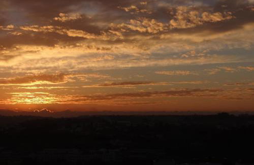 That Little Place in Batalha - Foto 32