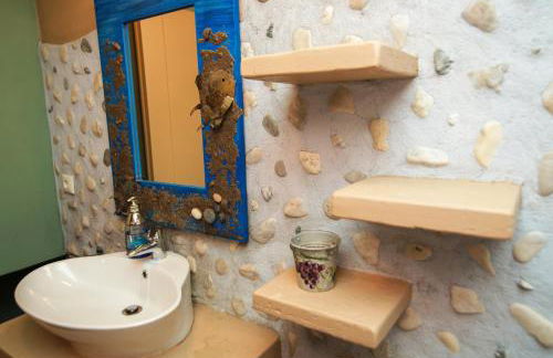 Levantes Houses - Foto 25