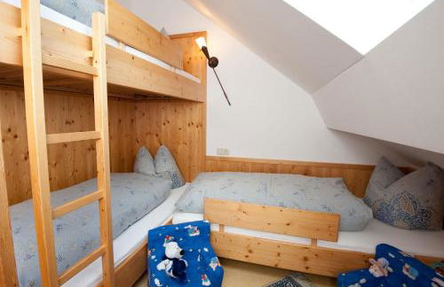 Stadler-Hof - Foto 42