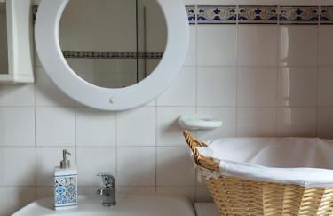 Casa do Costeiro by AlmaStay - Photo 16