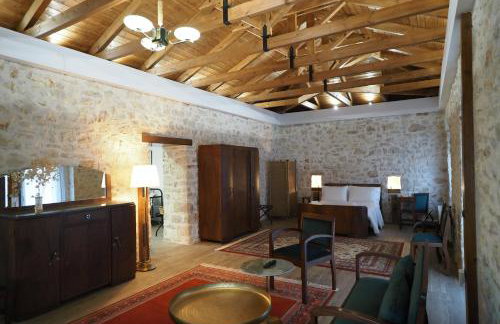 Stonehouse Grace - Foto 1