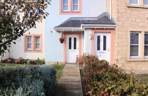 New Holliday Villa, Anstruther - Foto 35