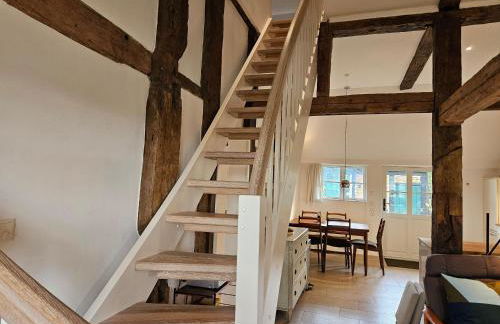 Haus-Ruhe-unter-Reet - Foto 22