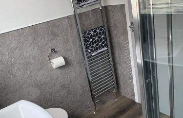 Hafan Traeth - Foto 10