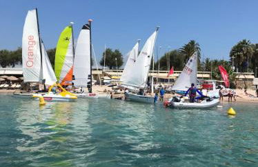 Superbe studio pour congrés au coeur de Cannes - Photo 53