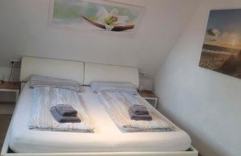 Apartmenthaus Westerkoog - Foto 19