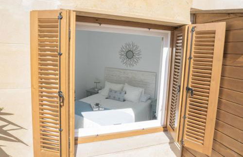 Ático Chic Fontes junto a la Catedral - Foto 27