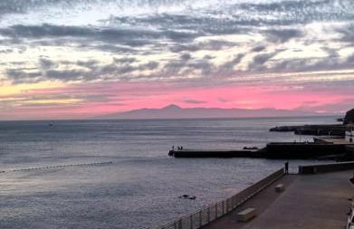 Oasis Noalys - Foto 1