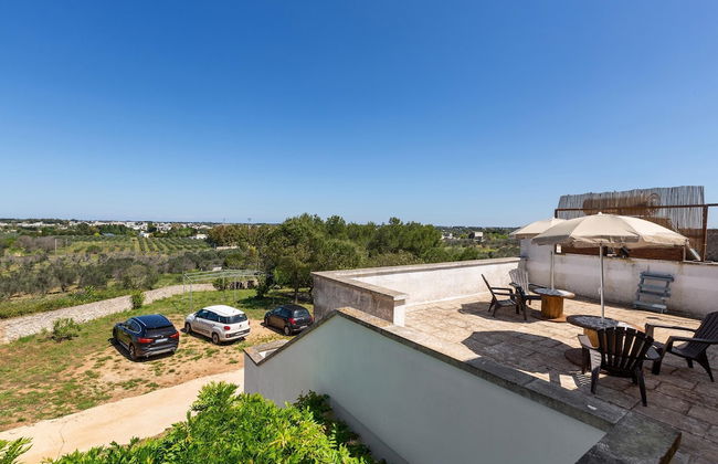 3421 Sikalindee - Casette PP by Barbarhouse - Photo 16