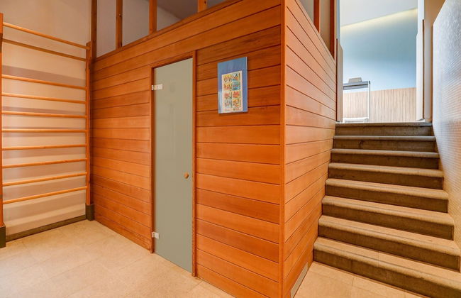 Apartment in Weelde With Swimming Pool - Foto 29