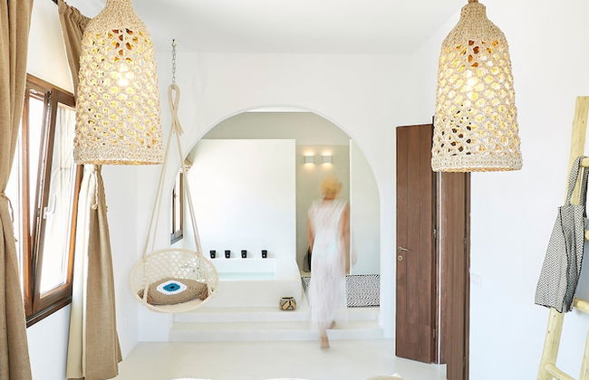 Le Blanc Suite - Photo 8