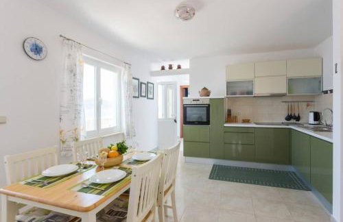 Seaside Villa Natasha - Foto 27