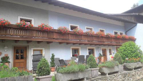 Hoidaberger - Foto 2