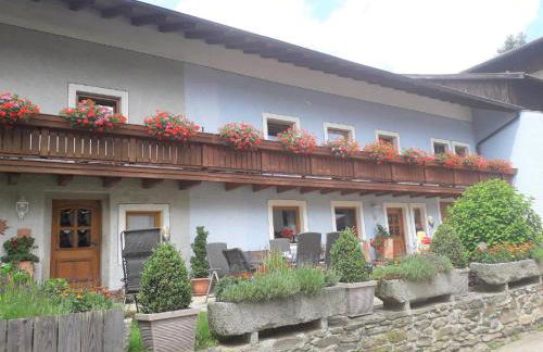 Hoidaberger - Foto 2