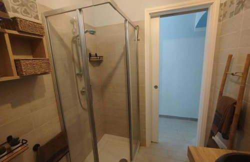 Casa Vacanze - Domus Nettuno - Photo 10