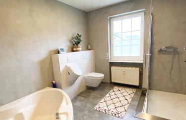 FeWo Sonnenlay - Apartments an der Mosel - Foto 48