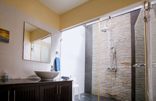 15 Goodwood Hill - Photo 18