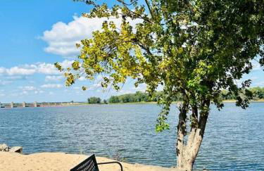 Mansion on the Mississippi River-7 Bedrooms&Baths - Foto 6