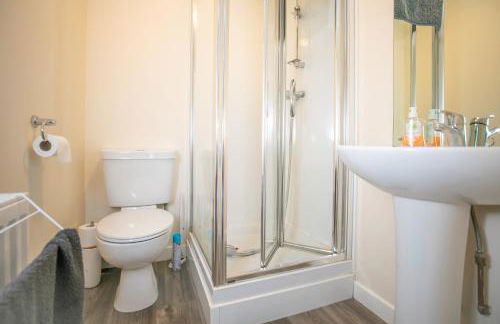 The Starry Rock - Foto 11