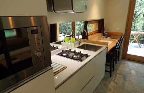 Varesello 20 - Foto 67