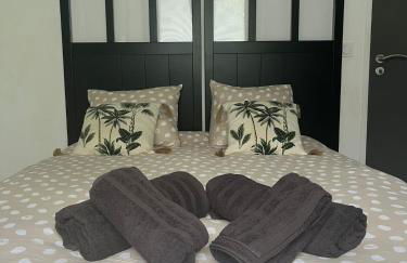 Maison Viton - Foto 9