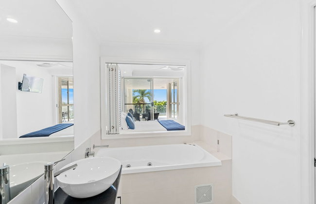 Bellevue At Trinity Beach - Foto 49