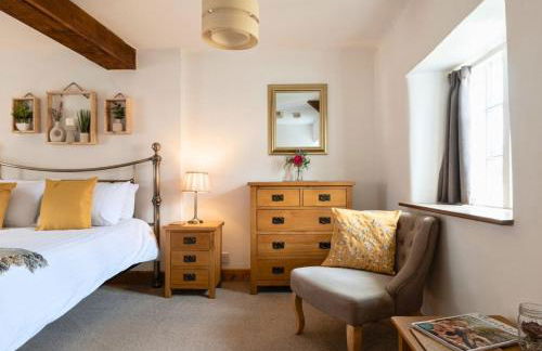 Diston's Lane - Beautiful 2BD Home, Perfect For Family Retreat! - Foto 50