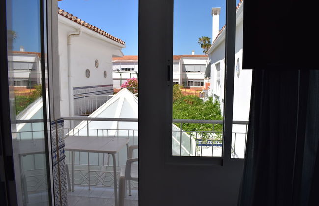 Apartamentos El Jardin - Foto 33