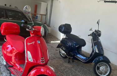 Cielo Stellato letto Kingsize XXL - Foto 33