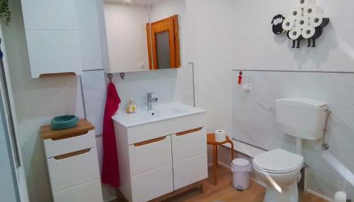 Ferienwohnung Anni - Photo 3