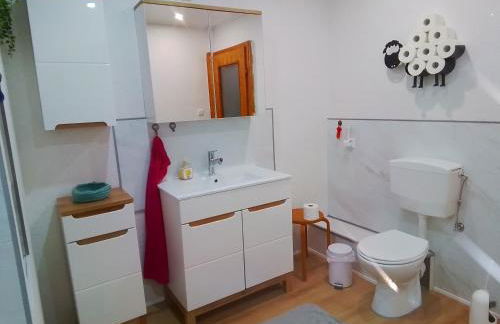 Ferienwohnung Anni - Foto 3