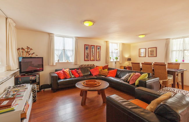 Holiday Home in Soerendonk With Garden - Foto 11