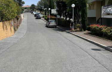 Appartement vue exceptionnelle - Foto 40