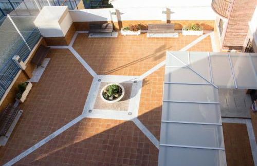 Centro Histórico Catedral Carril del Picón. Parking opcional - Foto 23