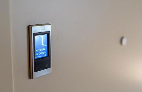 Marie Claire Apartments & Spa - Foto 16