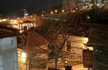 ΠΑΛΙΟ ΧΩΡΙΟ - Foto 18