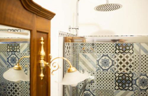 Agriturismo I Millepini - Foto 69