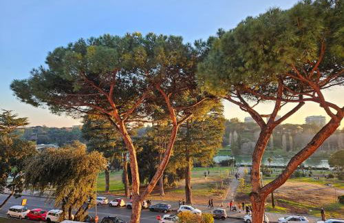 Eur appartamento vista lago Fattori - Foto 8