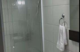 Lindo Apartamento com Vista Mar - Foto 18