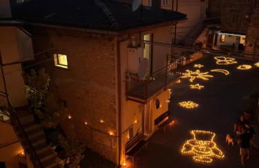 La casa in fontana - Foto 16