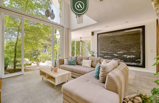 La Japihua in Jalisco - Foto 32